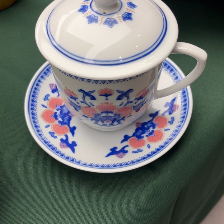 海***6感谢你的陪伴方式