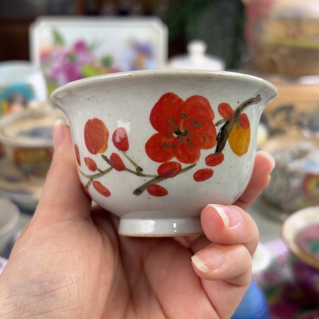 炸炸炸炸炸炸炸炸炸