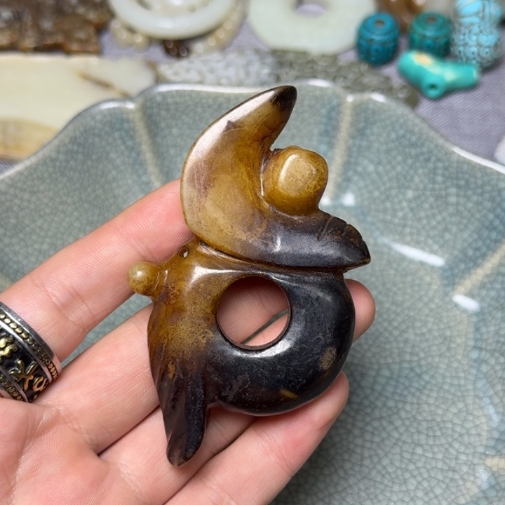 直播放漏专属链接74