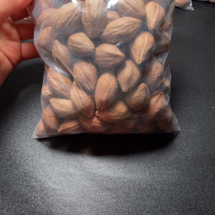 手串/手链猪牙我是