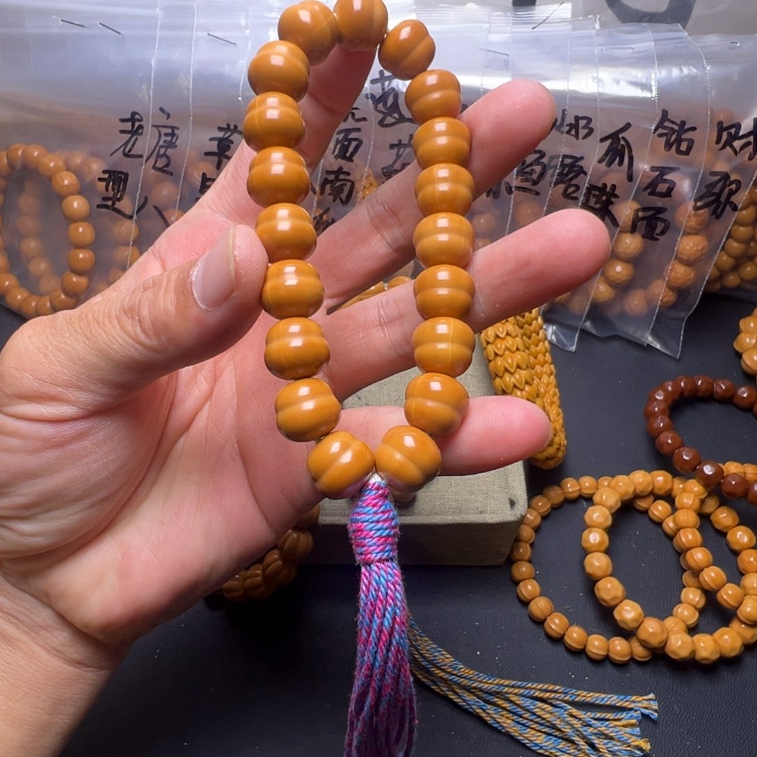 猴头核桃手串啦啦啦啦啦啦啦啦啦啦啦啦啦啦啦啦