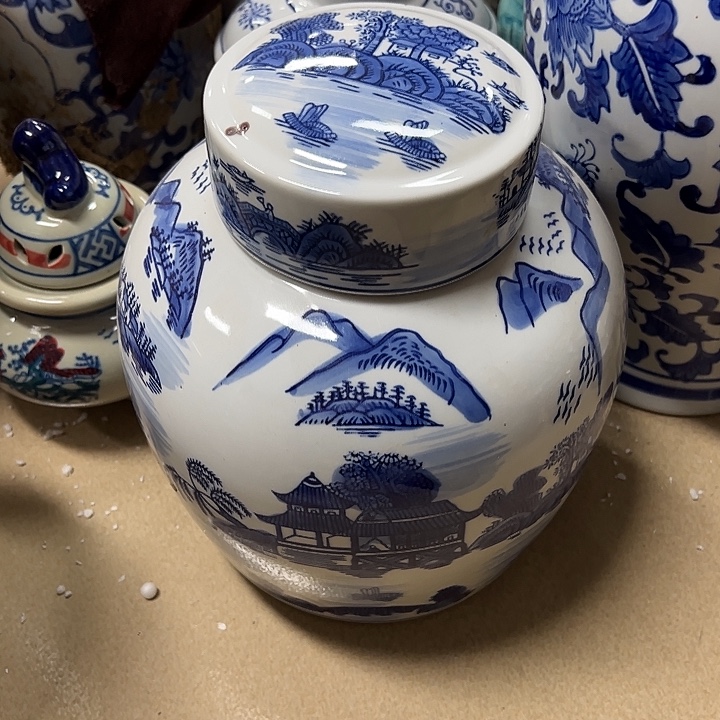 倩***点瓷片微瑕陶瓷。。。。。。。。。。。。。。