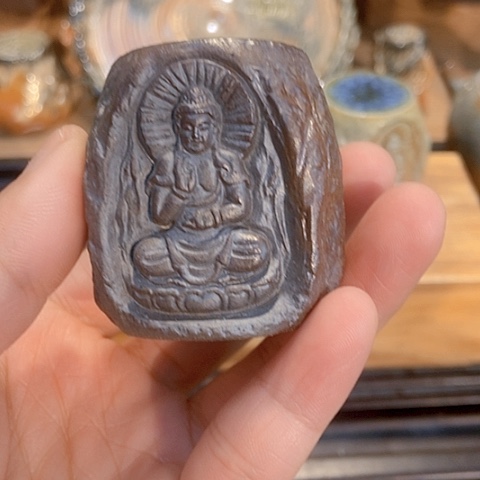 精品茶具陶瓷礼品