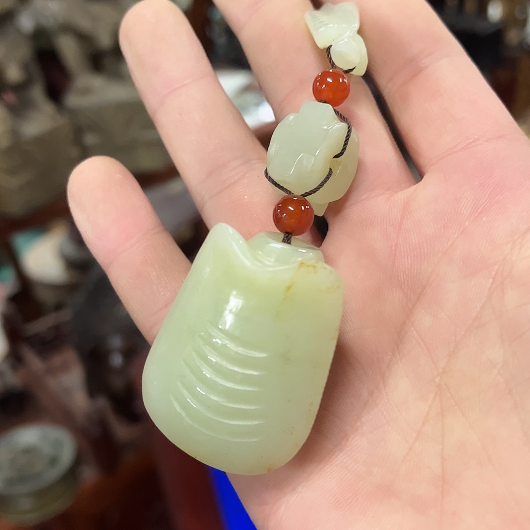 超级福利超级福利