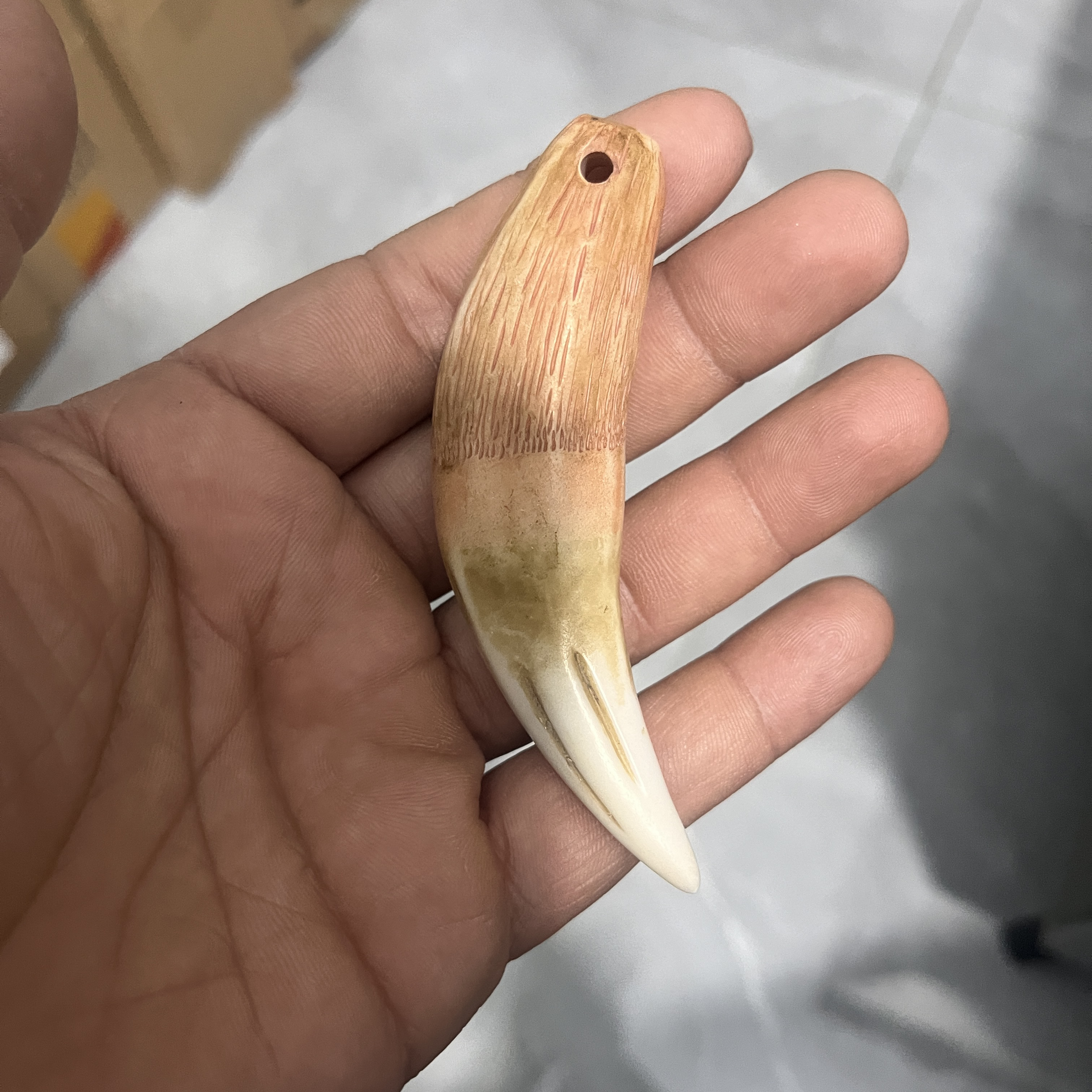 M22特色手工艺高级花梨木