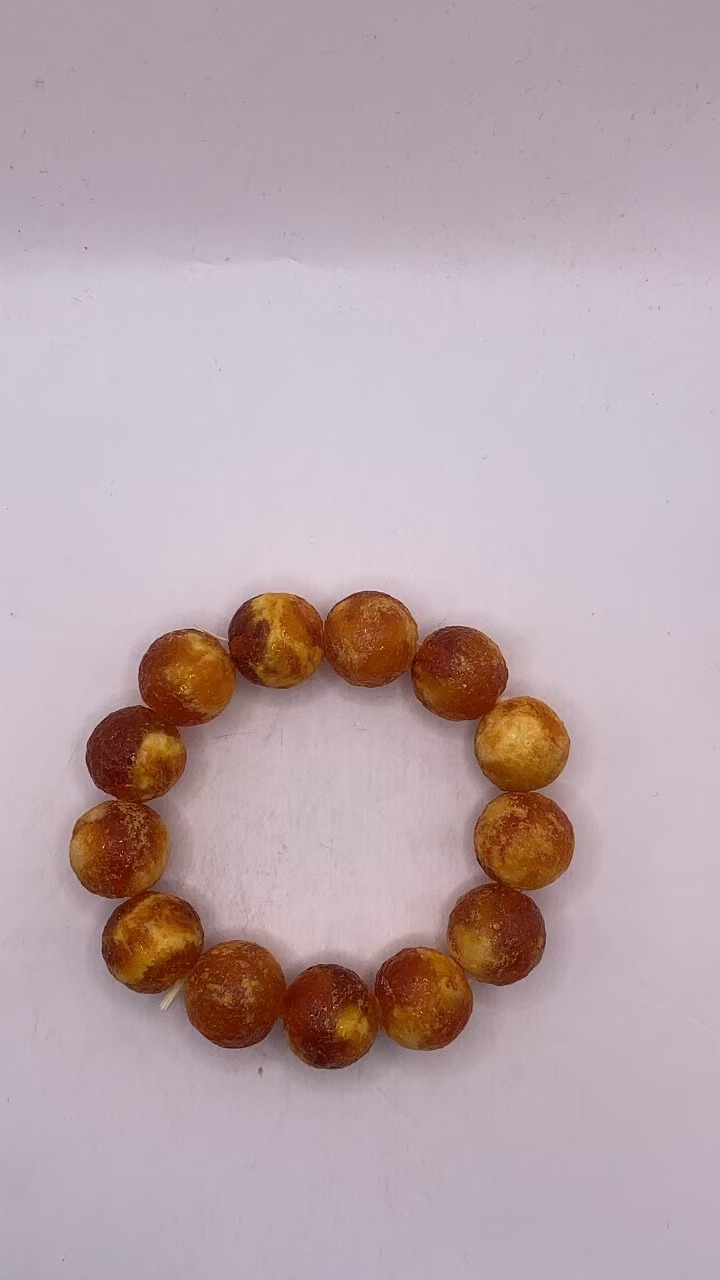 CY21【创艺家】 设计时尚气质手串（多样性发货发其一）