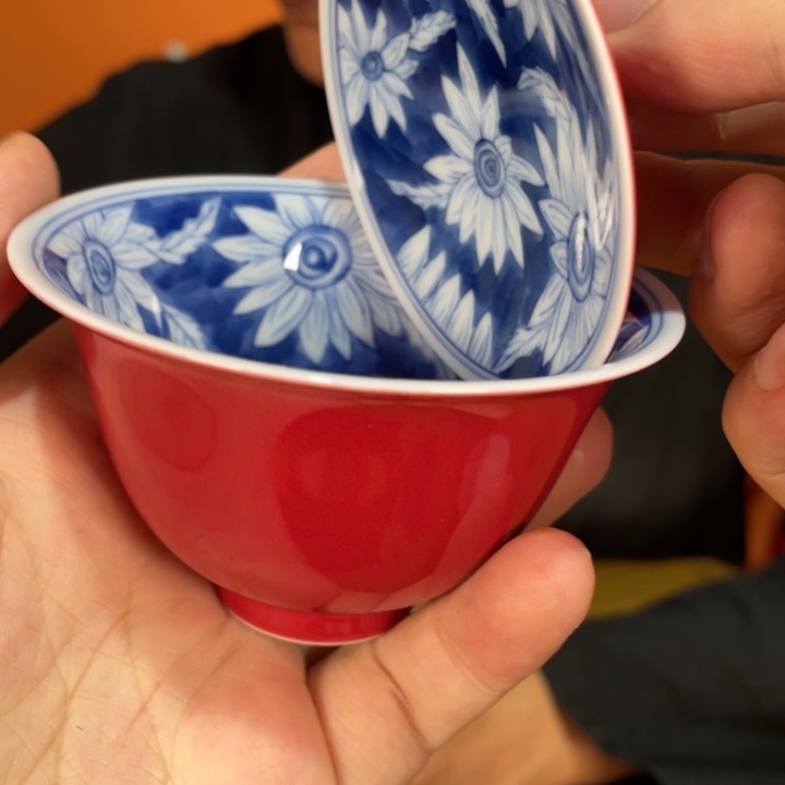 福利来啦，福利来啦