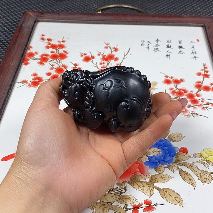 紫砂闪购链接一图一物