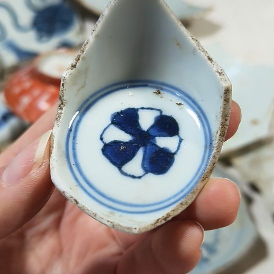 瓷片瓷片瓷片瓷片瓷片