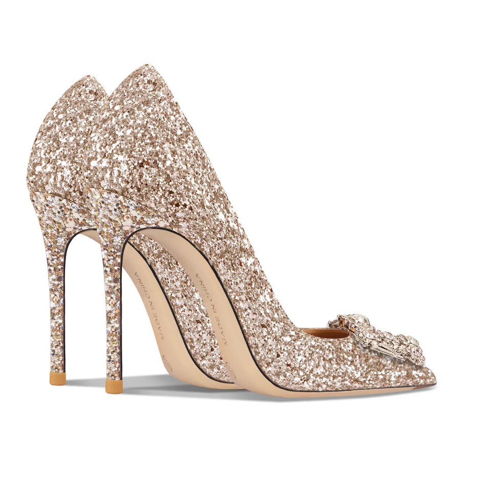 时尚精品女鞋   叫名字付款