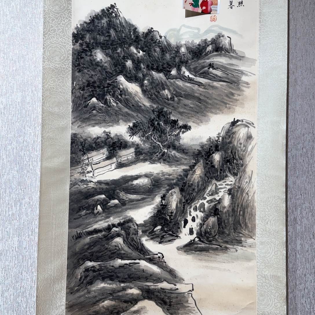 小张专用专拍链接