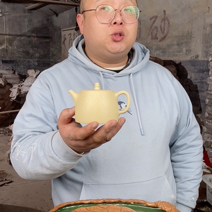 紫砂茶壶4567766565555555555