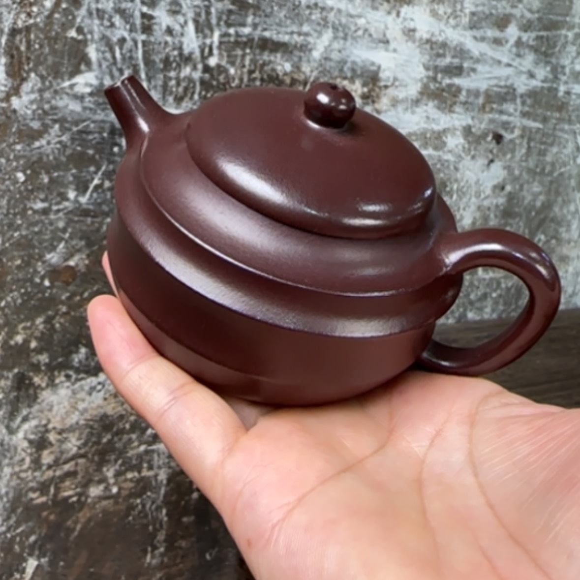 【闪购商品】茶壶紫砂紫砂茶具