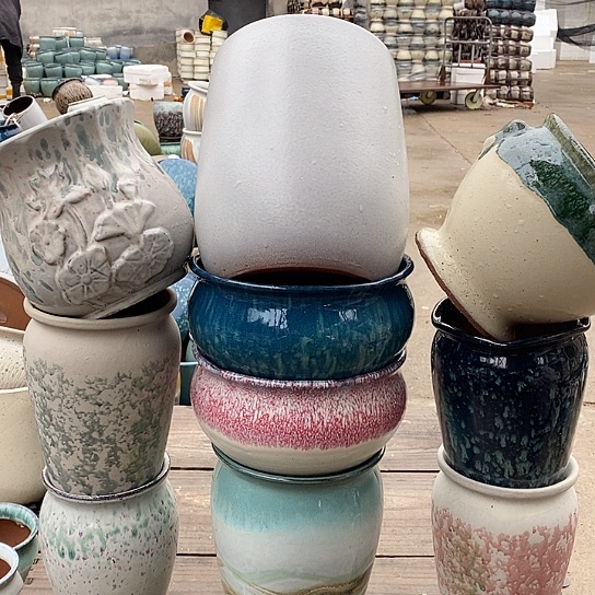 正品品质抓紧入手