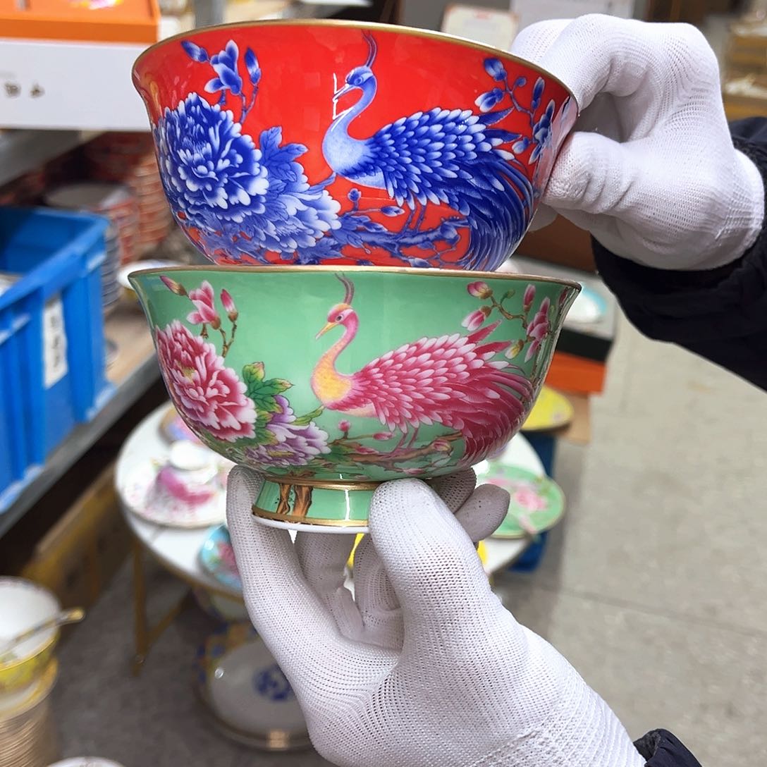 瓷5英寸2混。。。。。。