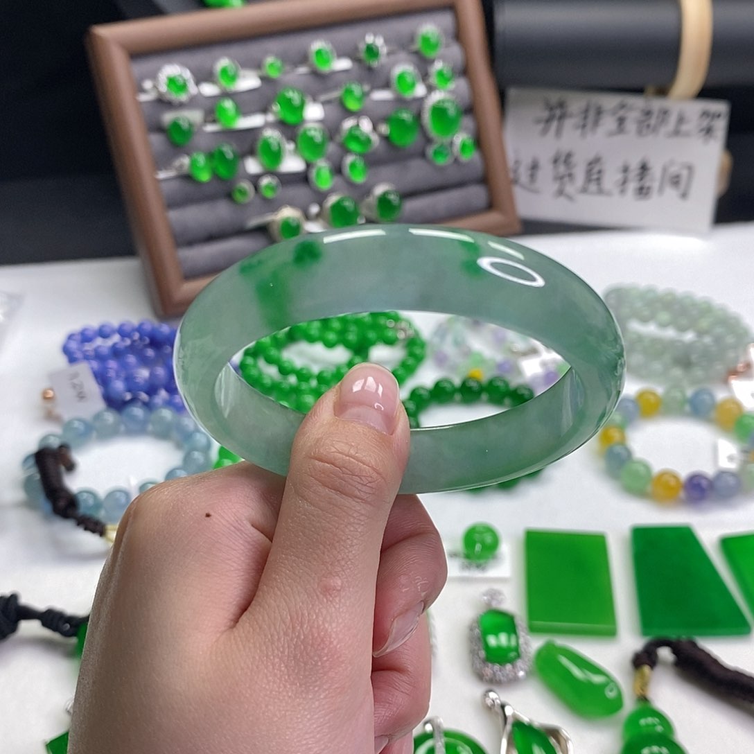 紫砂茶壶粉***g00000000001.