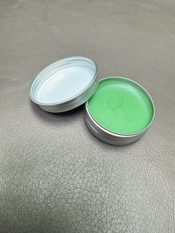 老板娘推荐 沉香 香薰