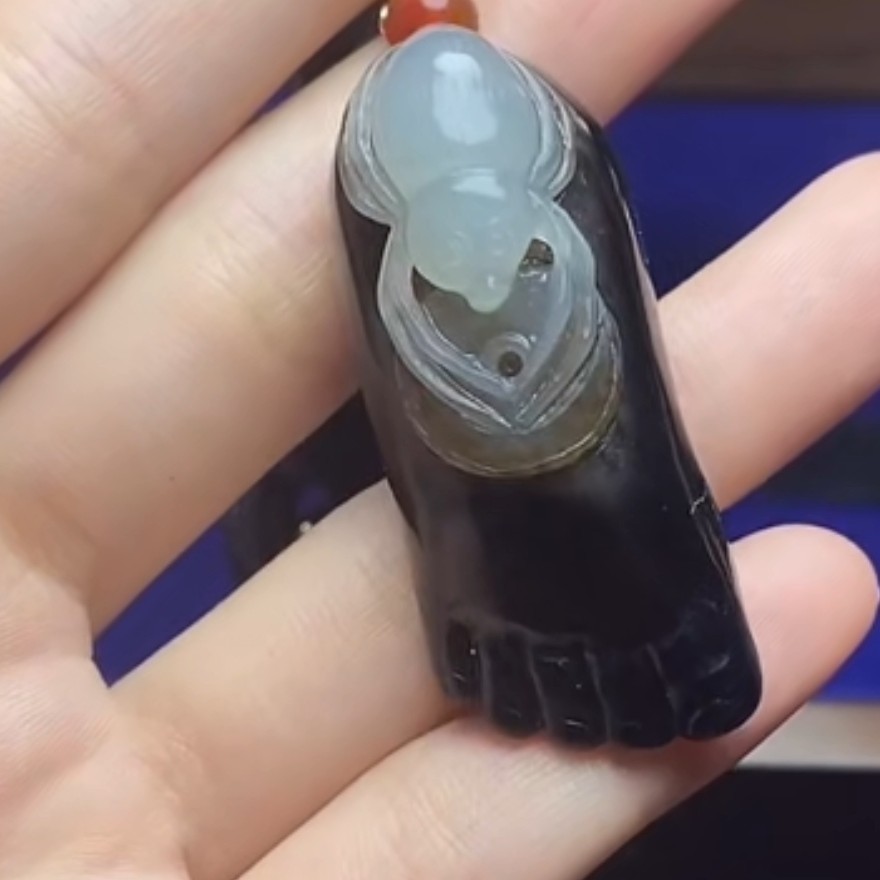 石包佛0725NN多样性拍一发一20N