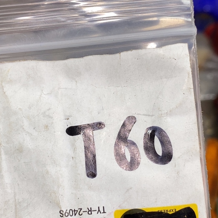 海***王怡铄直播间家居饰品专属链接