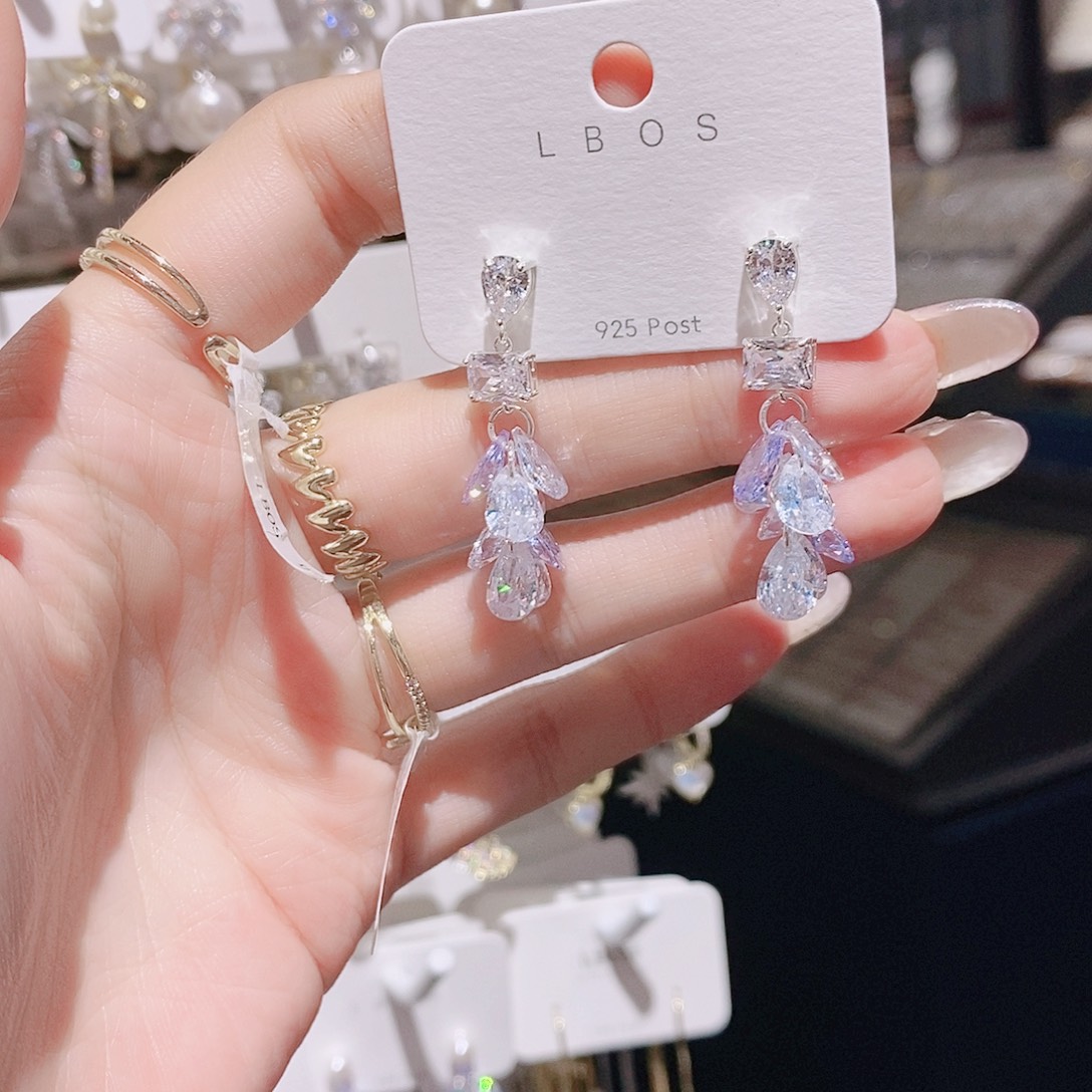 铜合金锆石合金488