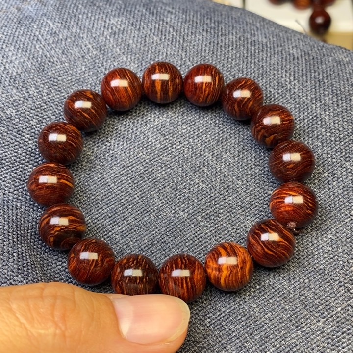 *****1.3紫油梨紫油梨紫油梨