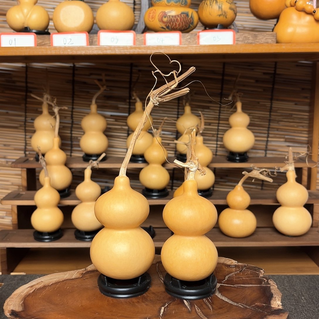 木质顺**为天然gjfjj