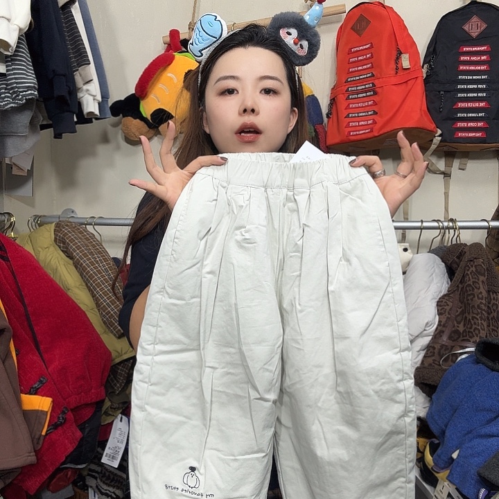 120码炸炸炸炸炸炸炸炸