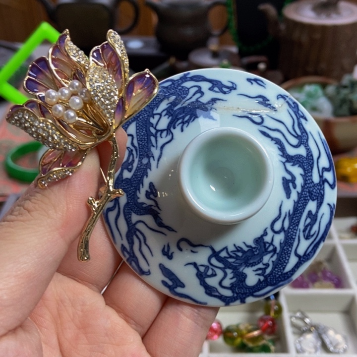 瓷片不哈哈哈哈哈哈哈哈哈哈