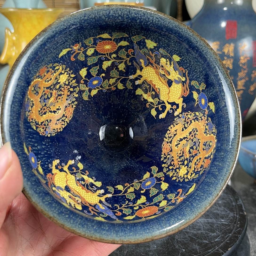 瓷片瓷瓷瓷瓷瓷瓷瓷