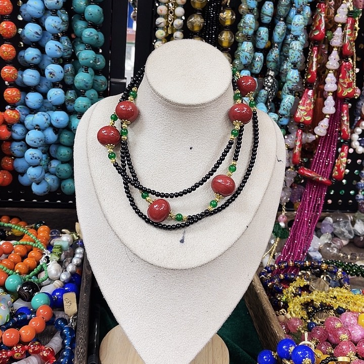 花岗石铜合金花岗石铜合金