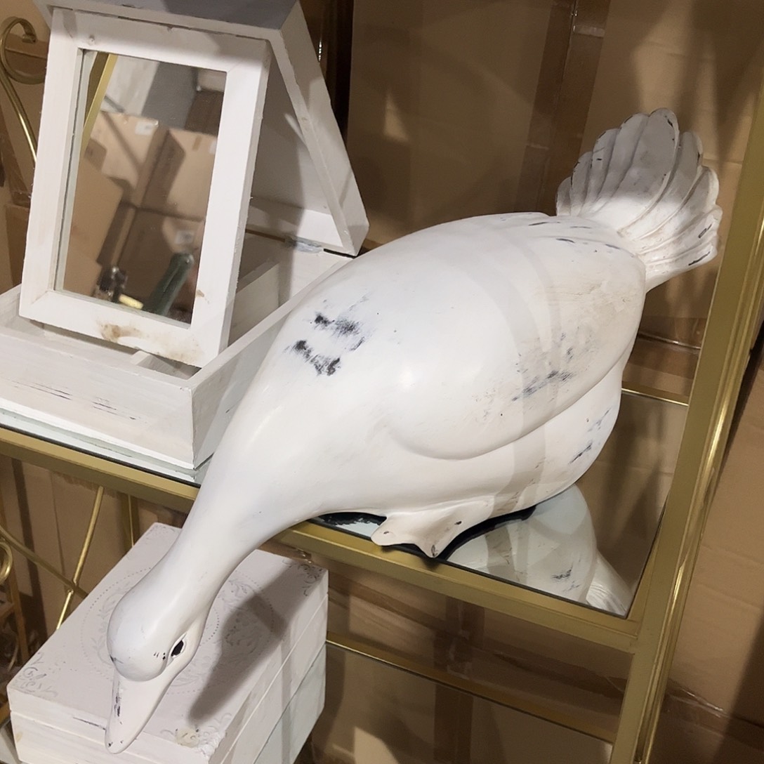 瓷片微瑕特价微瑕特价