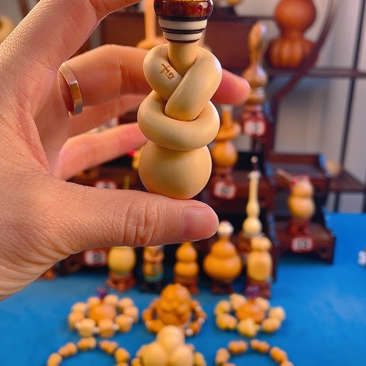 小***龙羊羔毛哈哈哈哈哈哈哈哈哈哈哈哈哈哈哈哈哈