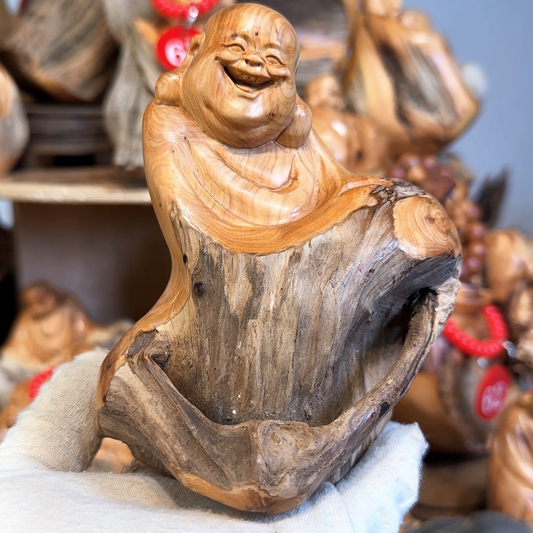 柏木（崖柏）66666666