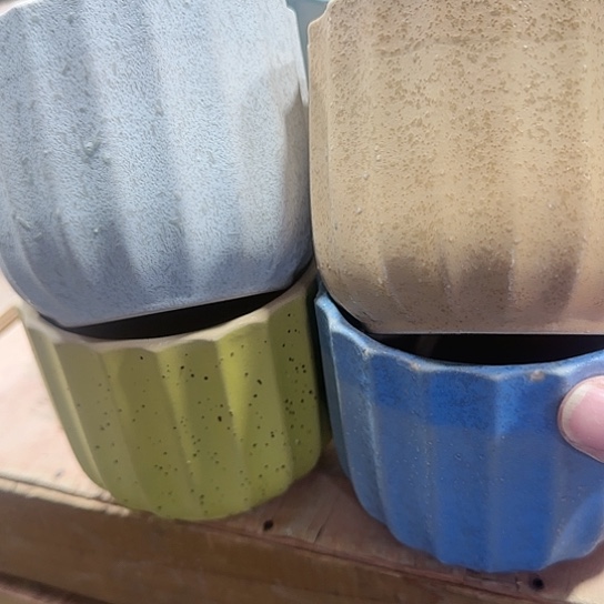 有孔！！有问题问客服，满9元包邮