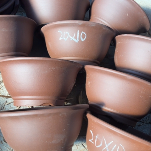 100-9。        20-10