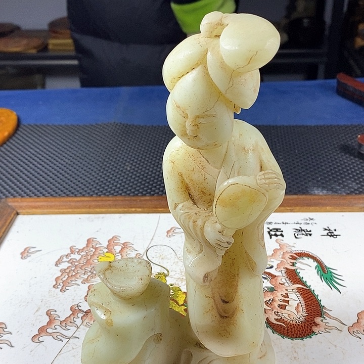 紫砂闪购商品一图一物