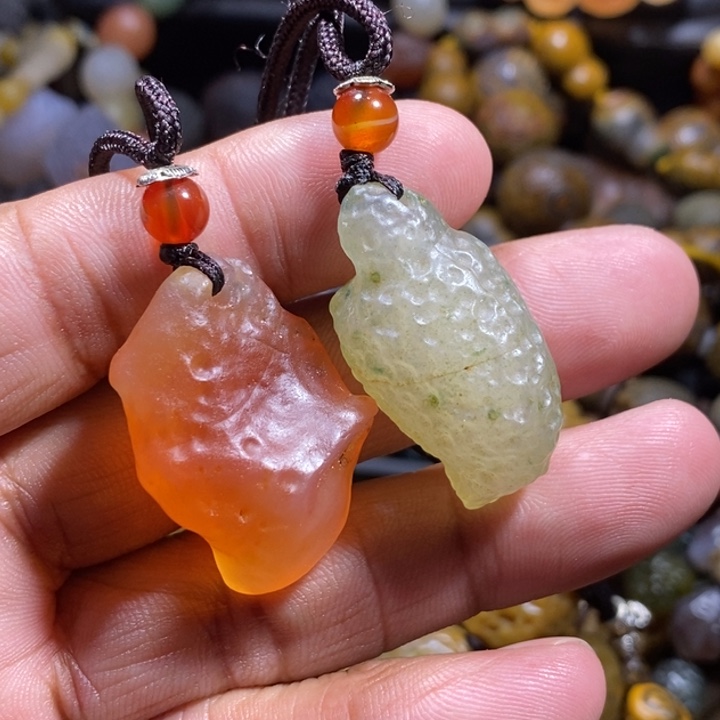 石材戈壁石，戈壁石