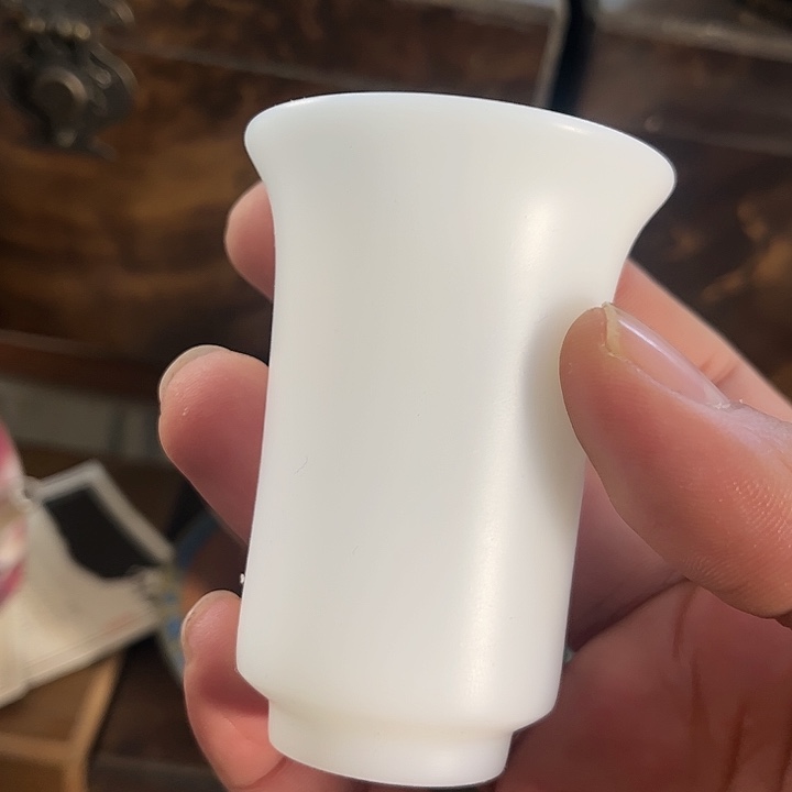 撤柜清仓高端茶器