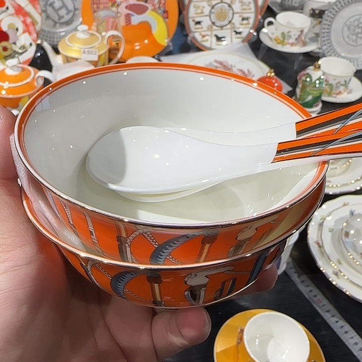 六碗六勺六碗六勺