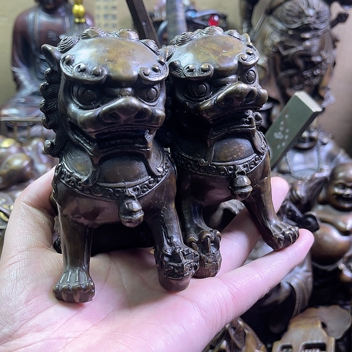 铜器88508988988888889