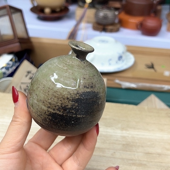 瓷器艺术品工艺品