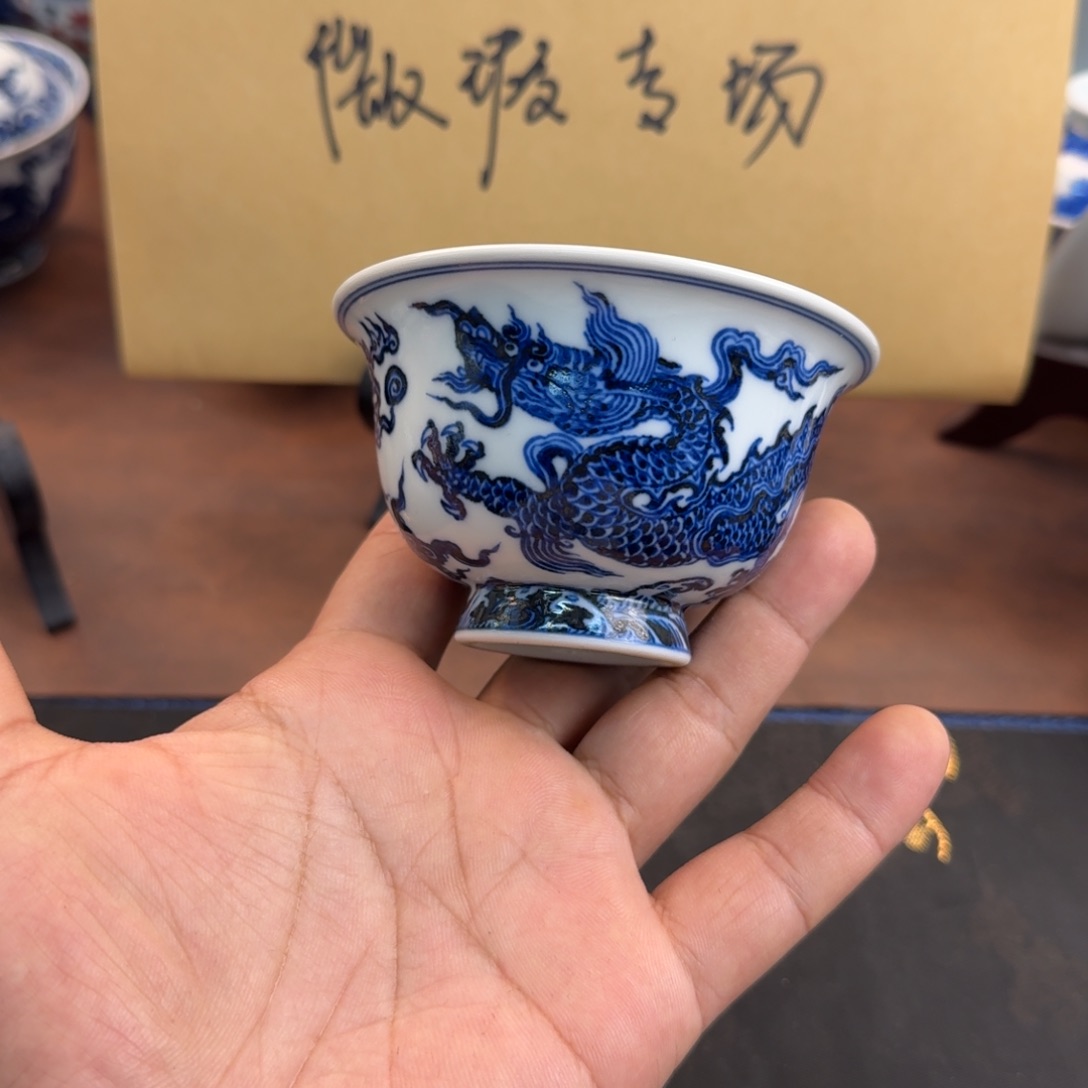 陶摆件福利福利微瑕