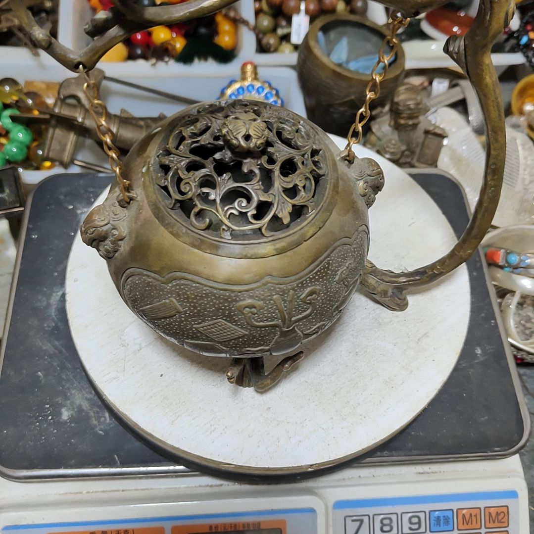 瓷片摆件摆件摆件摆件