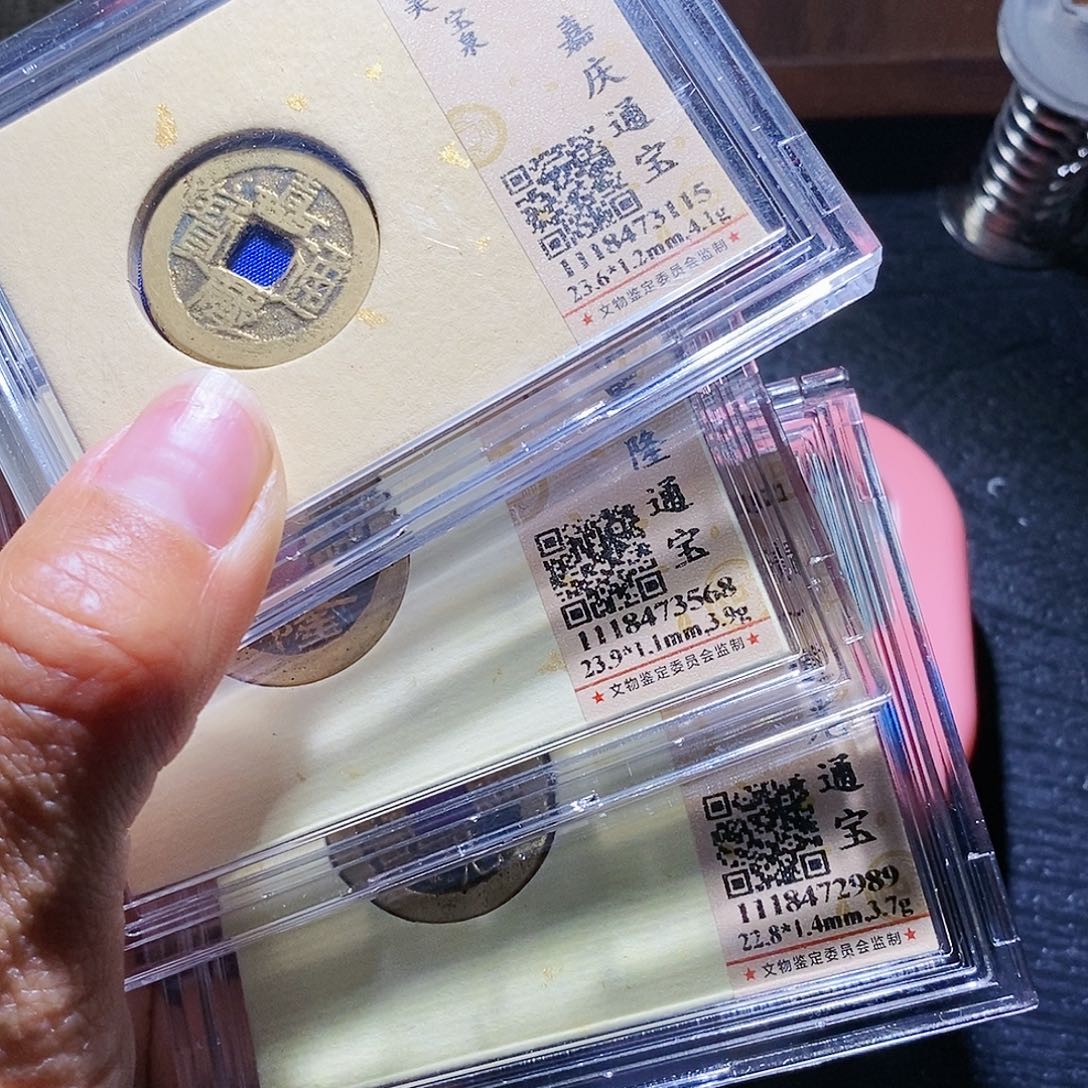 铜27hahahahahahahahahahaha