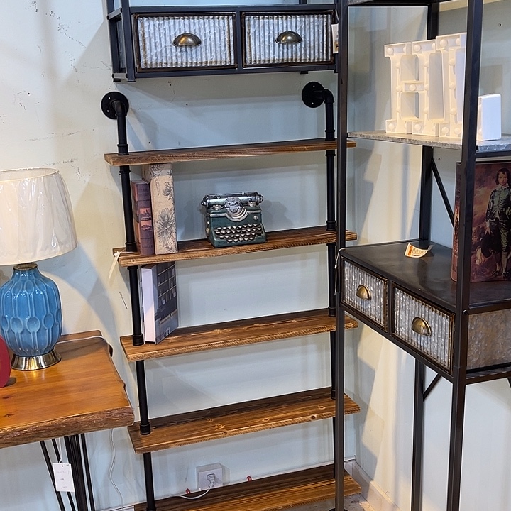 有机玻璃红陶红陶红陶红陶红陶