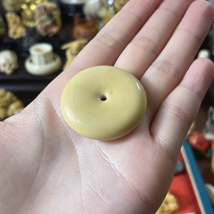 树脂制品精品雕刻工艺品