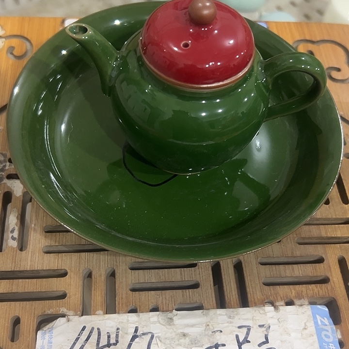 微瑕介意的勿拍，喜欢再下单，谢谢支持！