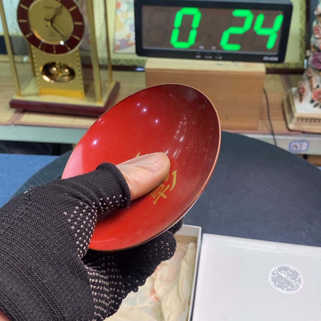 摆件精品精品精品精品