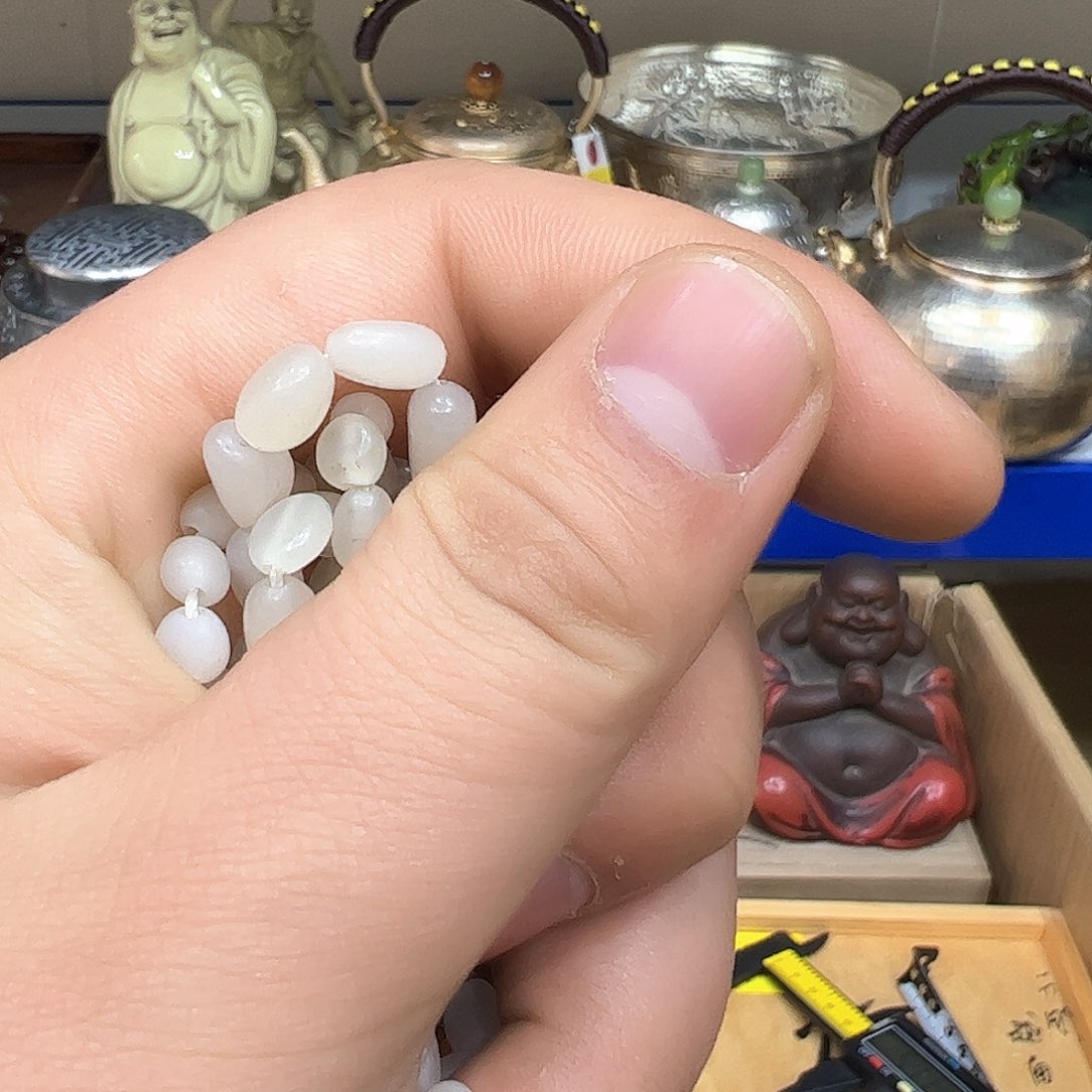 茶宠我们的生活方式是什么