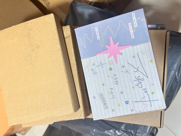 官方正品四代万物时无卡全套